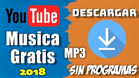 Las mejores apps para descargar música gratis y legal en tu。